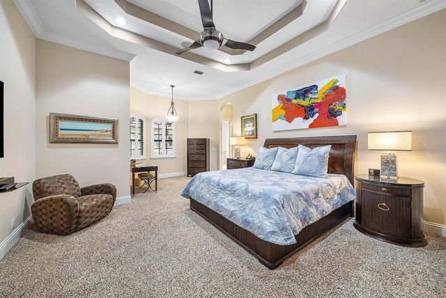 9161 Equus Circle, Boynton Beach, FL 33472