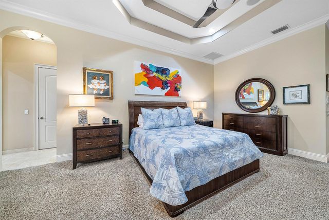 9161 Equus Circle, Boynton Beach, FL 33472