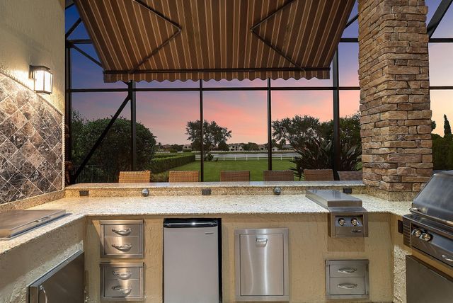 9161 Equus Circle, Boynton Beach, FL 33472