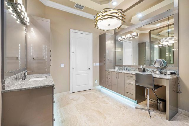 9161 Equus Circle, Boynton Beach, FL 33472