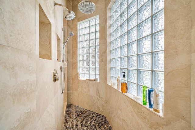 9161 Equus Circle, Boynton Beach, FL 33472