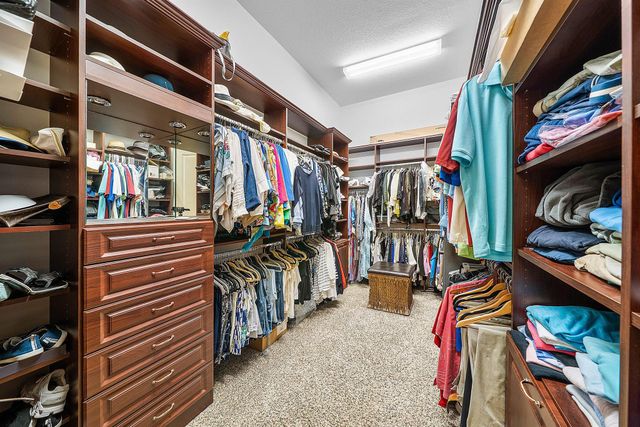 9161 Equus Circle, Boynton Beach, FL 33472