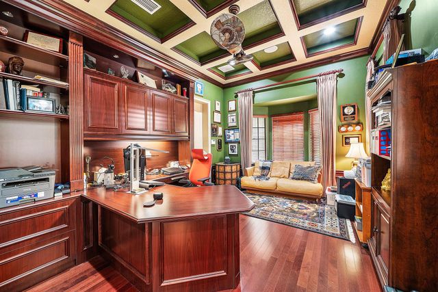 9161 Equus Circle, Boynton Beach, FL 33472