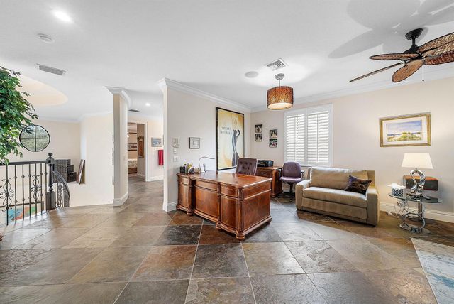 9161 Equus Circle, Boynton Beach, FL 33472