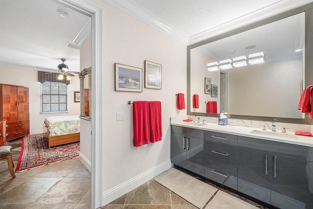 9161 Equus Circle, Boynton Beach, FL 33472