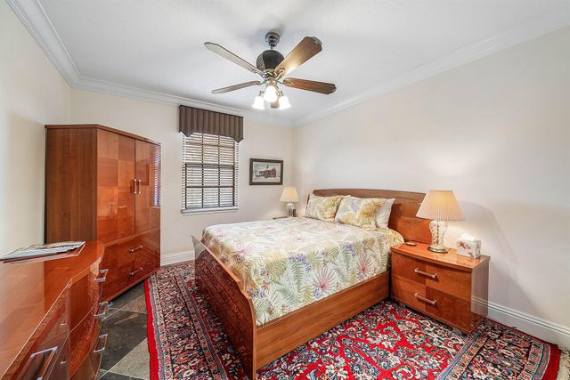 9161 Equus Circle, Boynton Beach, FL 33472