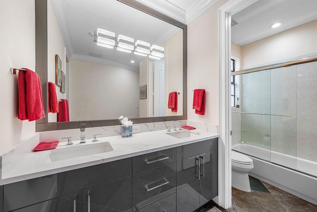 9161 Equus Circle, Boynton Beach, FL 33472