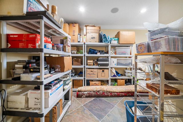 9161 Equus Circle, Boynton Beach, FL 33472