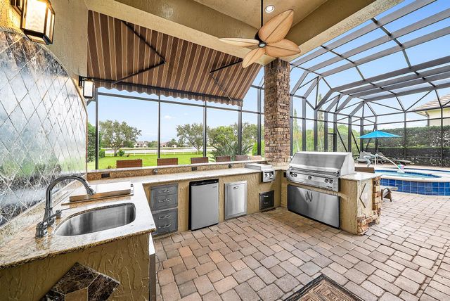 9161 Equus Circle, Boynton Beach, FL 33472