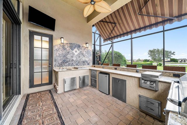 9161 Equus Circle, Boynton Beach, FL 33472