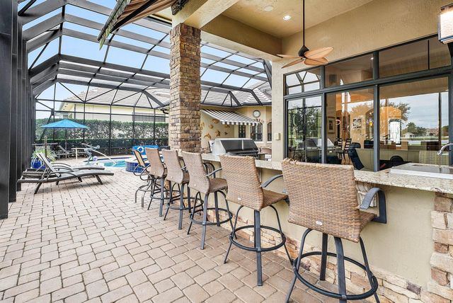 9161 Equus Circle, Boynton Beach, FL 33472