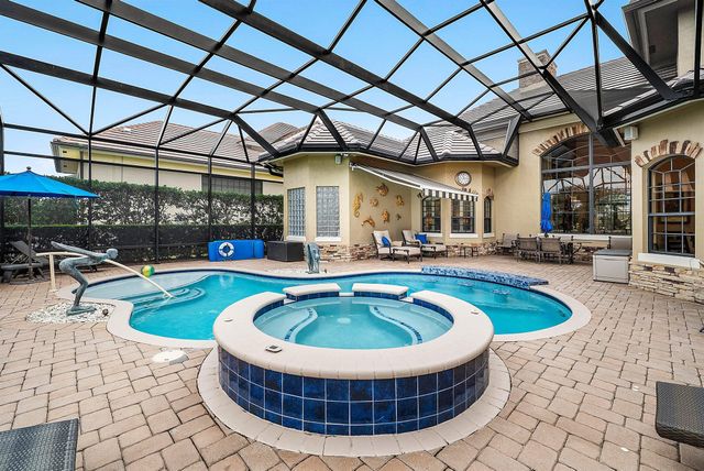 9161 Equus Circle, Boynton Beach, FL 33472