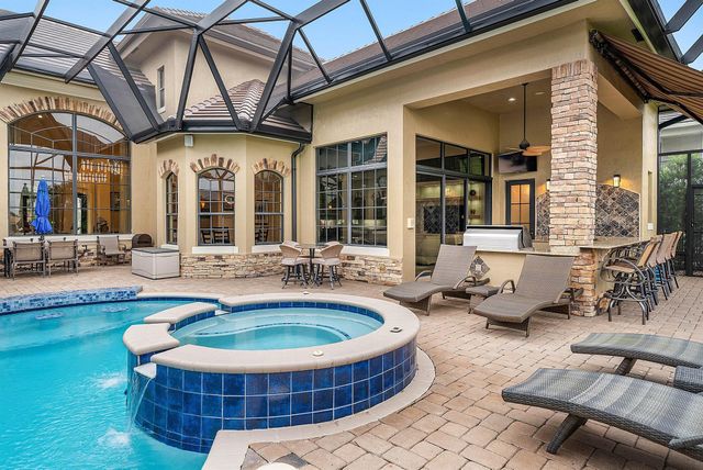 9161 Equus Circle, Boynton Beach, FL 33472