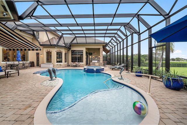 9161 Equus Circle, Boynton Beach, FL 33472