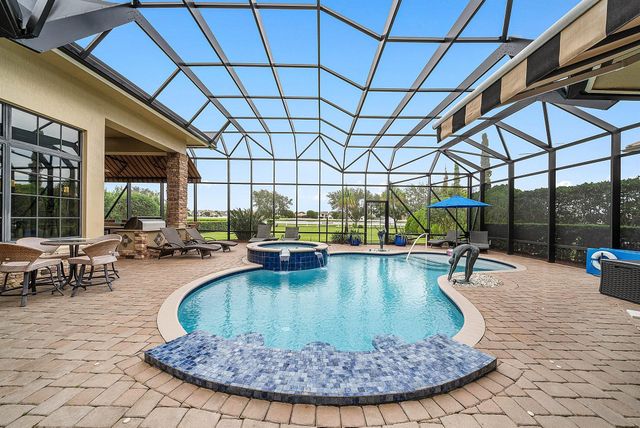 9161 Equus Circle, Boynton Beach, FL 33472