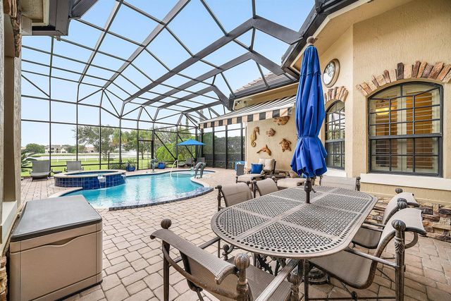 9161 Equus Circle, Boynton Beach, FL 33472