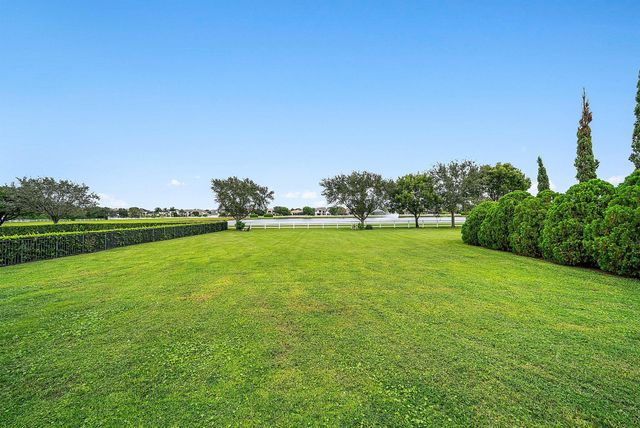 9161 Equus Circle, Boynton Beach, FL 33472