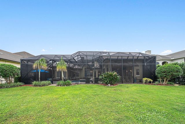 9161 Equus Circle, Boynton Beach, FL 33472