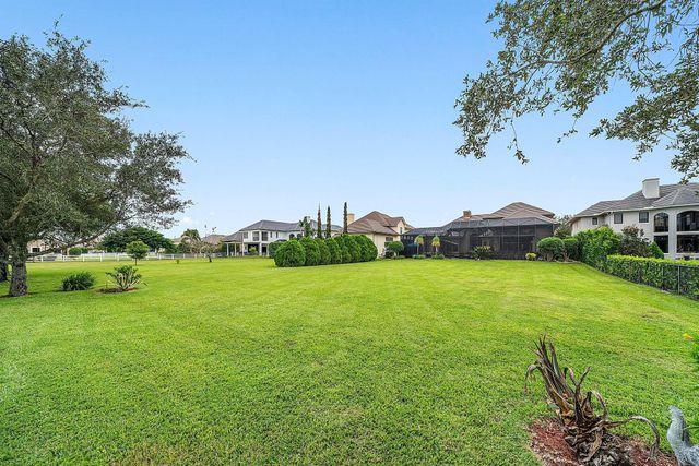 9161 Equus Circle, Boynton Beach, FL 33472