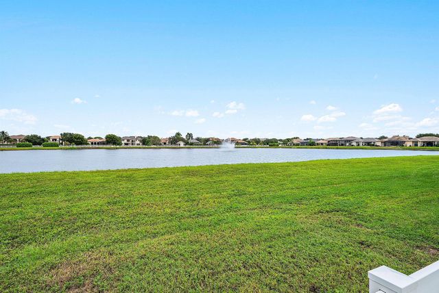 9161 Equus Circle, Boynton Beach, FL 33472