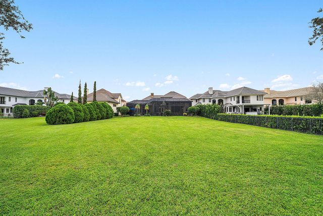 9161 Equus Circle, Boynton Beach, FL 33472