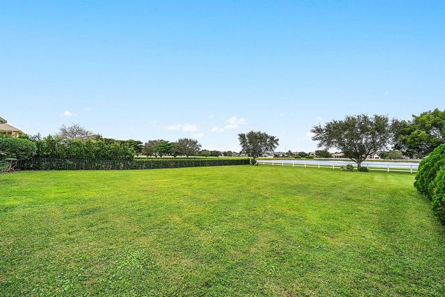 9161 Equus Circle, Boynton Beach, FL 33472