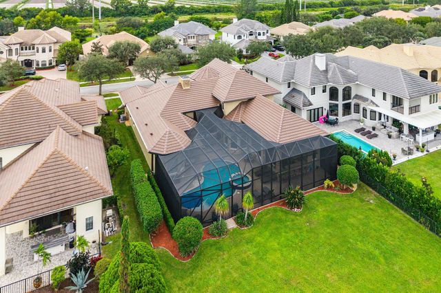 9161 Equus Circle, Boynton Beach, FL 33472