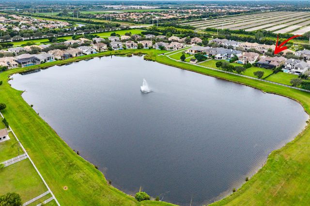 9161 Equus Circle, Boynton Beach, FL 33472