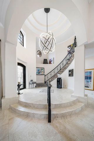 9161 Equus Circle, Boynton Beach, FL 33472