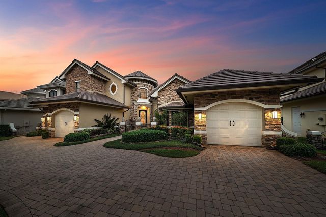 9161 Equus Circle, Boynton Beach, FL 33472