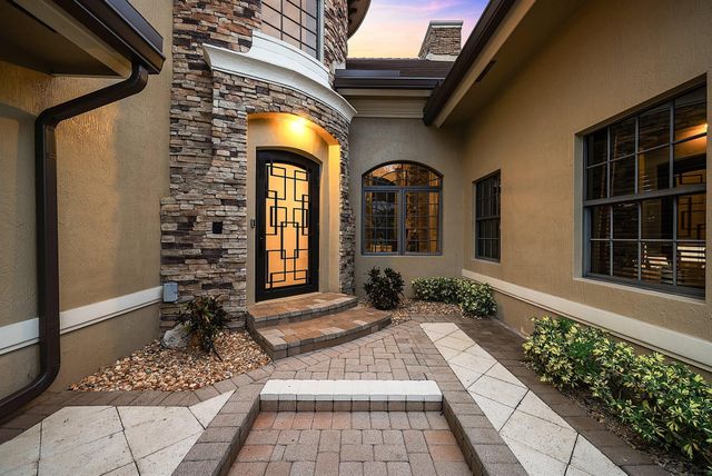 9161 Equus Circle, Boynton Beach, FL 33472