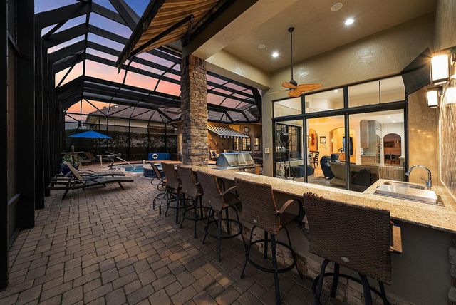 9161 Equus Circle, Boynton Beach, FL 33472