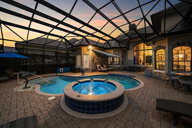 9161 Equus Circle, Boynton Beach, FL 33472