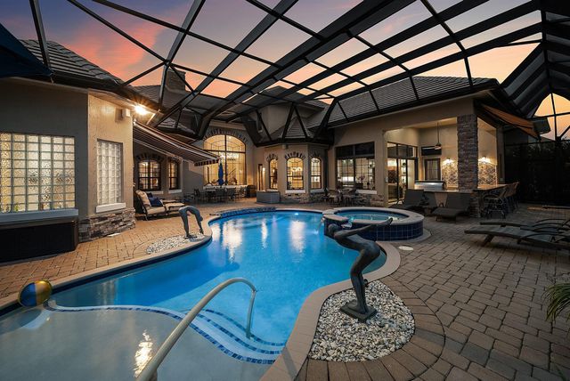 9161 Equus Circle, Boynton Beach, FL 33472