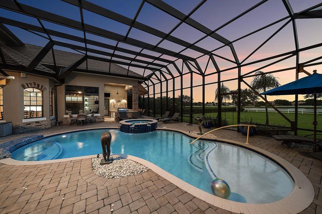 9161 Equus Circle, Boynton Beach, FL 33472