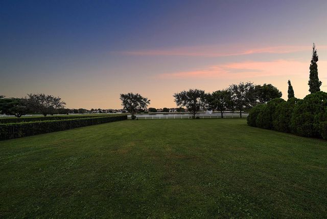 9161 Equus Circle, Boynton Beach, FL 33472