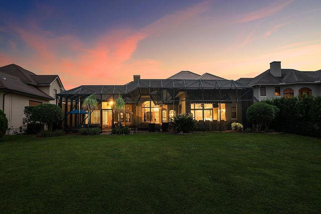 9161 Equus Circle, Boynton Beach, FL 33472