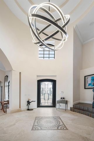 9161 Equus Circle, Boynton Beach, FL 33472