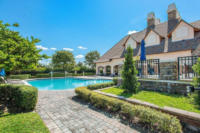 9161 Equus Circle, Boynton Beach, FL 33472