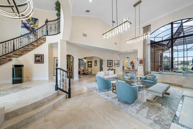 9161 Equus Circle, Boynton Beach, FL 33472