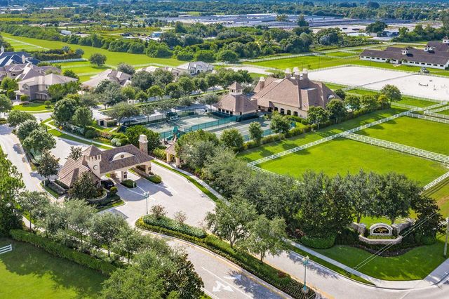 9161 Equus Circle, Boynton Beach, FL 33472