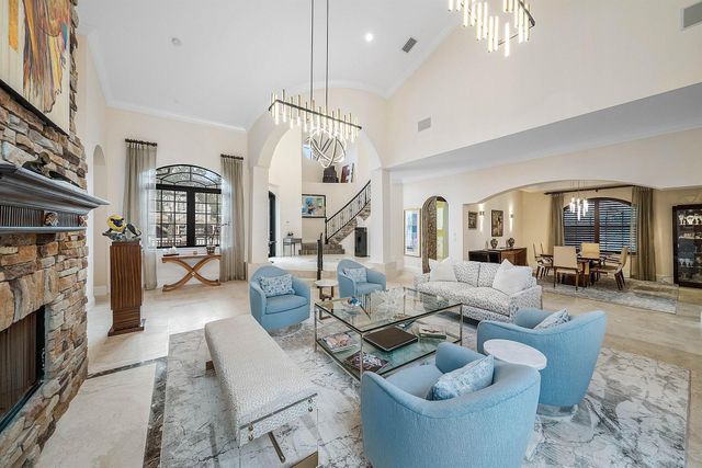 9161 Equus Circle, Boynton Beach, FL 33472