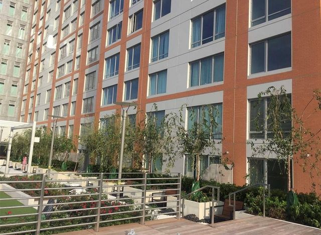 138-35 39th Avenue 13B, Flushing, NY 11354