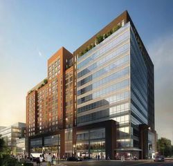 138-35 39th Avenue 13B, Flushing, NY 11354