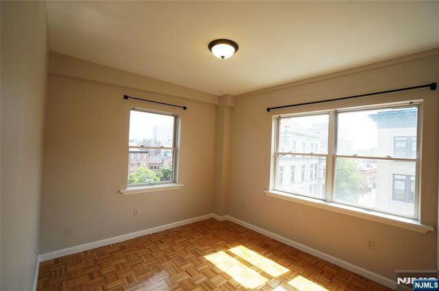 84 Bloomfield Street 16, Hoboken, NJ 07030