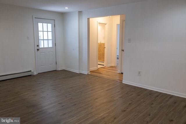 410 CEDAR AVE, Richland, NJ 08350