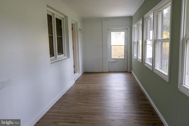 410 CEDAR AVE, Richland, NJ 08350