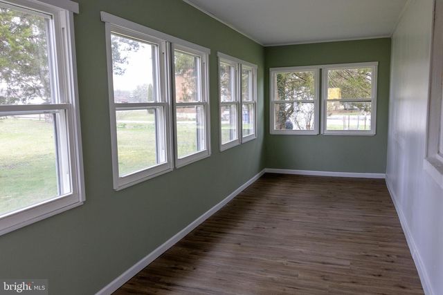 410 CEDAR AVE, Richland, NJ 08350