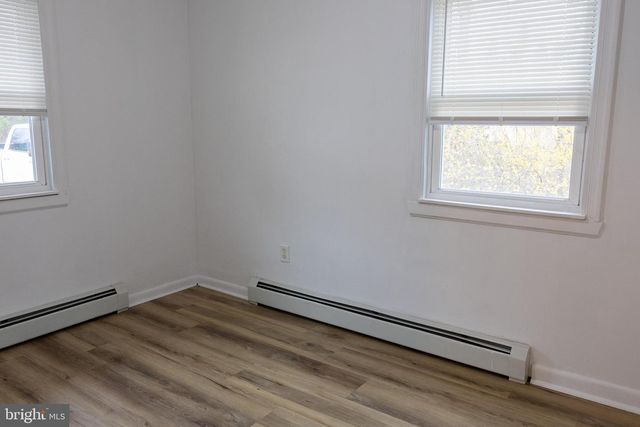 410 CEDAR AVE, Richland, NJ 08350