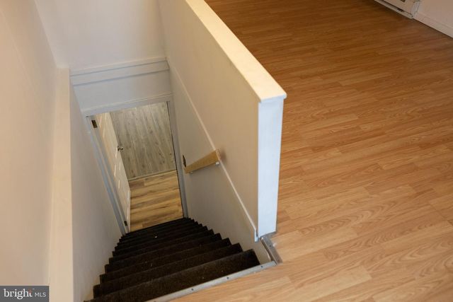 410 CEDAR AVE, Richland, NJ 08350